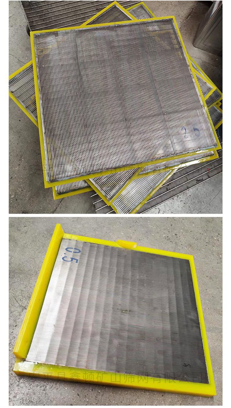 五鑫脱水元件：行业动态与发展趋势