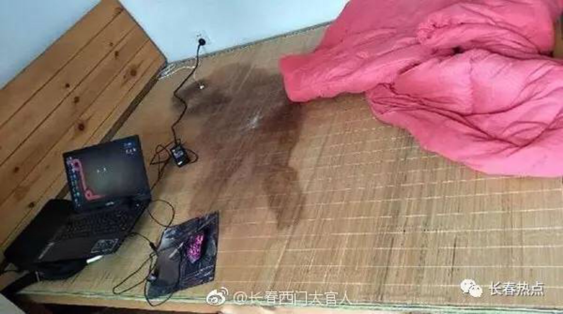 五鑫脱水元件