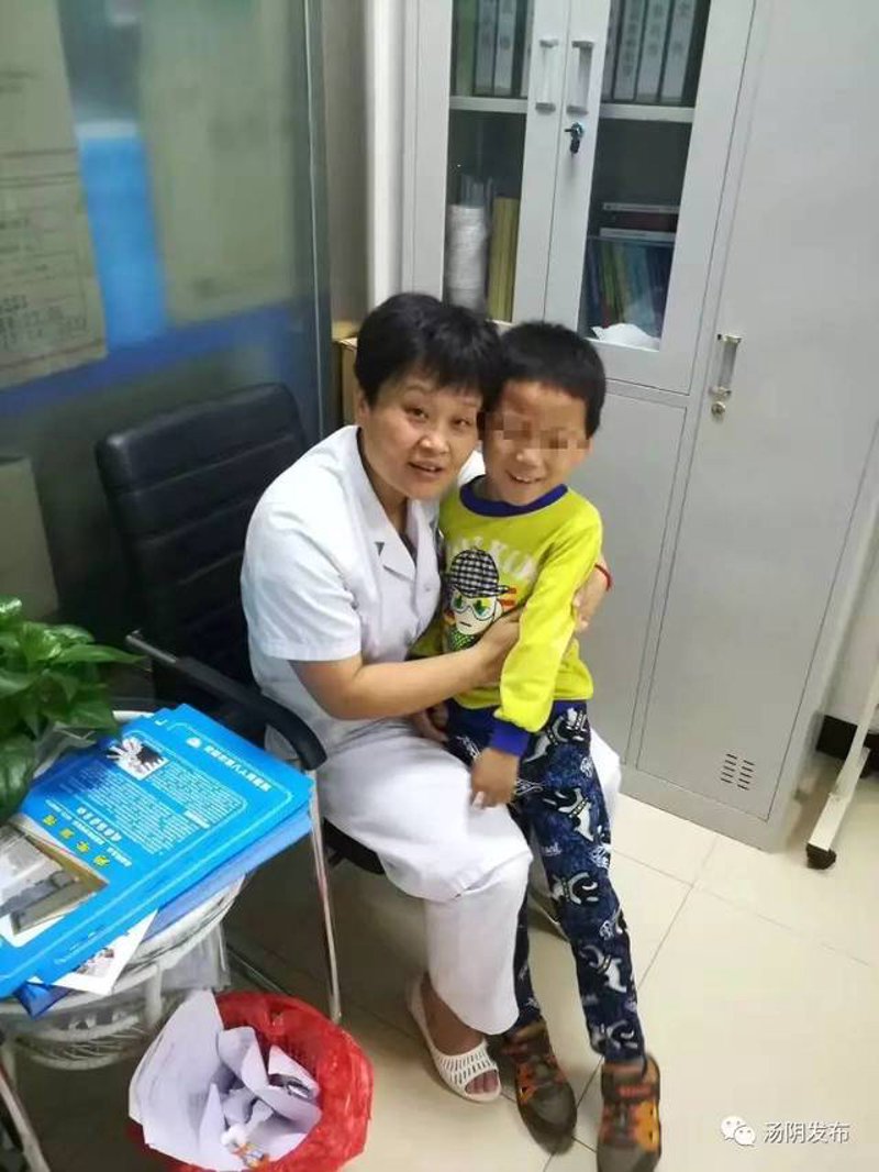 现代实验室中的得力助手——离心机筛篮