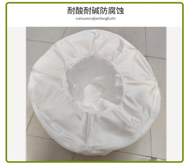 脱水元件在现代工业中的应用与展望